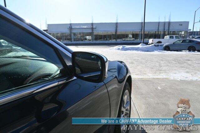 2017 Chrysler 300 C Anchorage AK