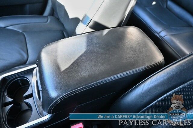 2017 Chrysler 300 C Anchorage AK