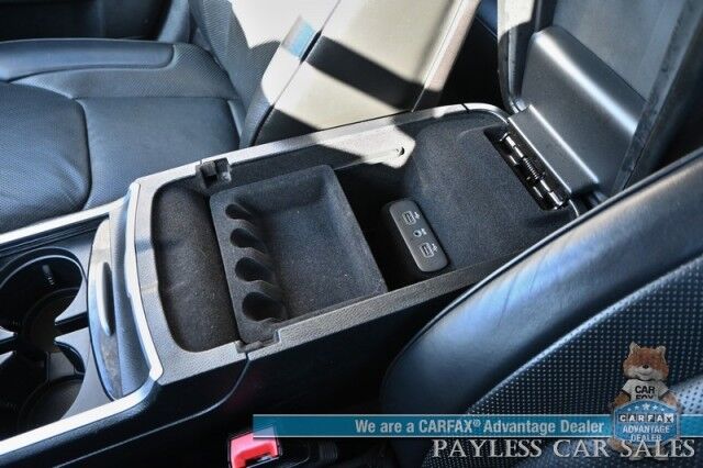 2017 Chrysler 300 C Anchorage AK