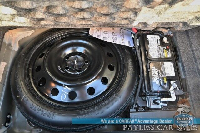 2017 Chrysler 300 C Anchorage AK