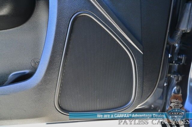 2017 Chrysler 300 C Anchorage AK