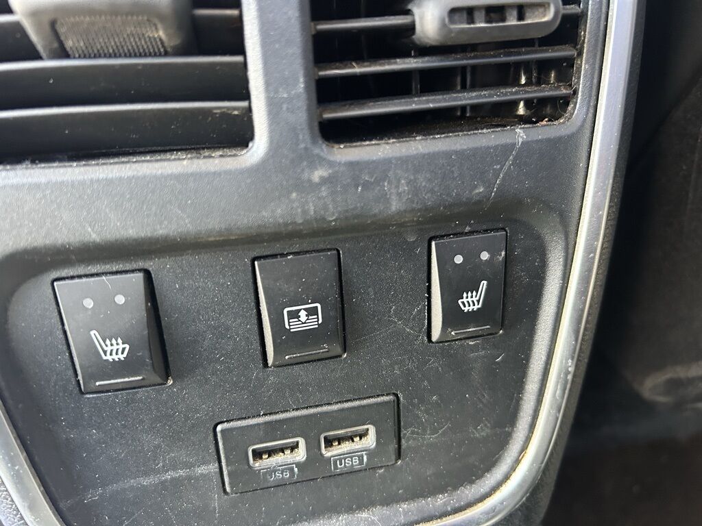 2017 Chrysler 300 C Crestwood KY