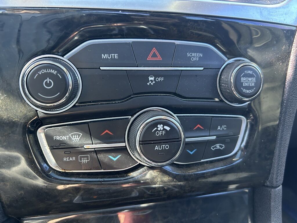 2017 Chrysler 300 C Crestwood KY