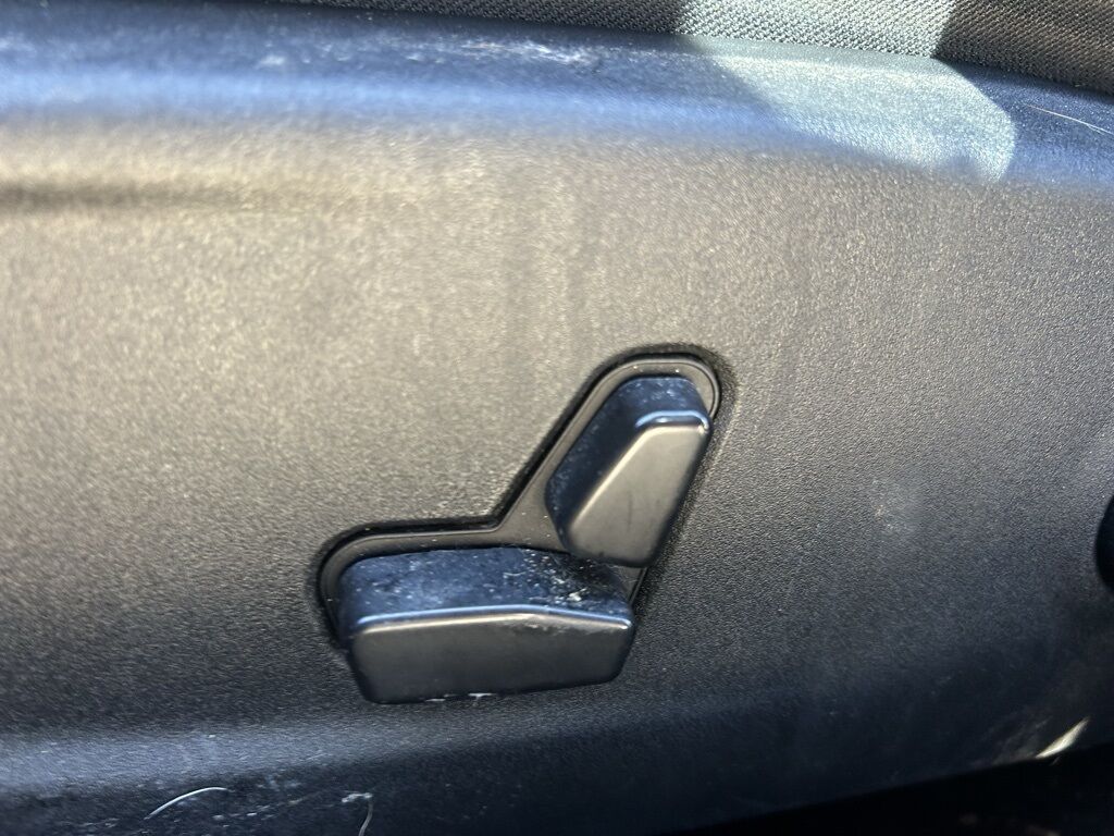 2017 Chrysler 300 C Crestwood KY