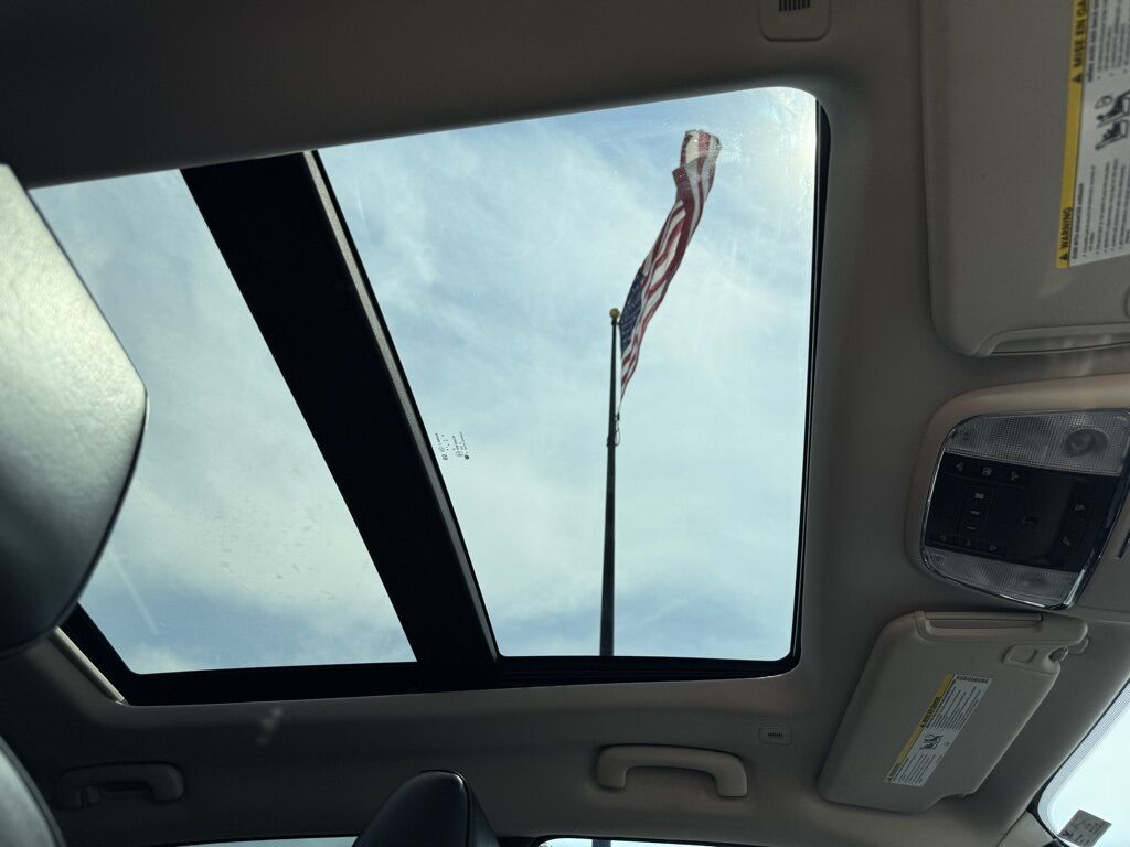 2017 Chrysler 300 C West Valley UT
