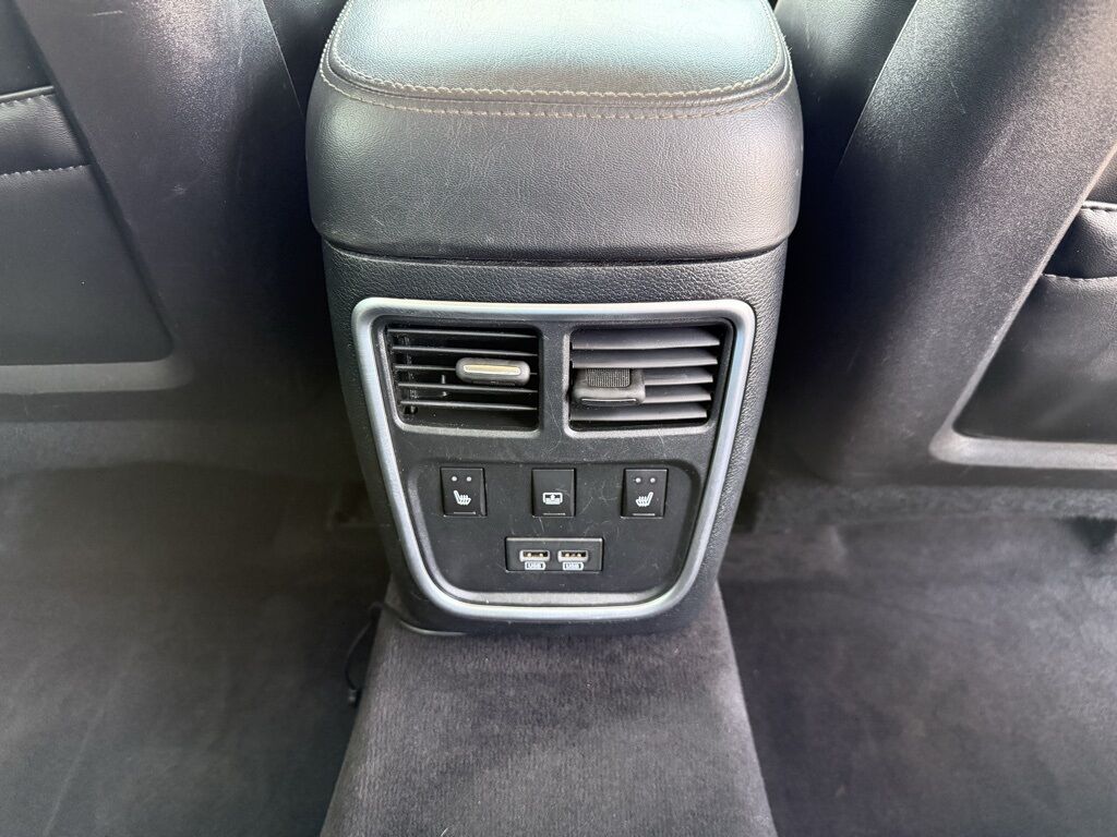 2017 Chrysler 300 C West Valley UT