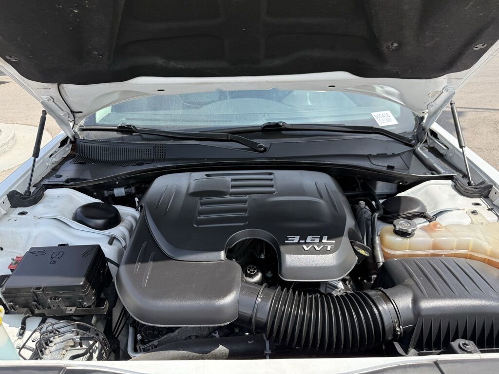 2017 Chrysler 300 C West Valley UT
