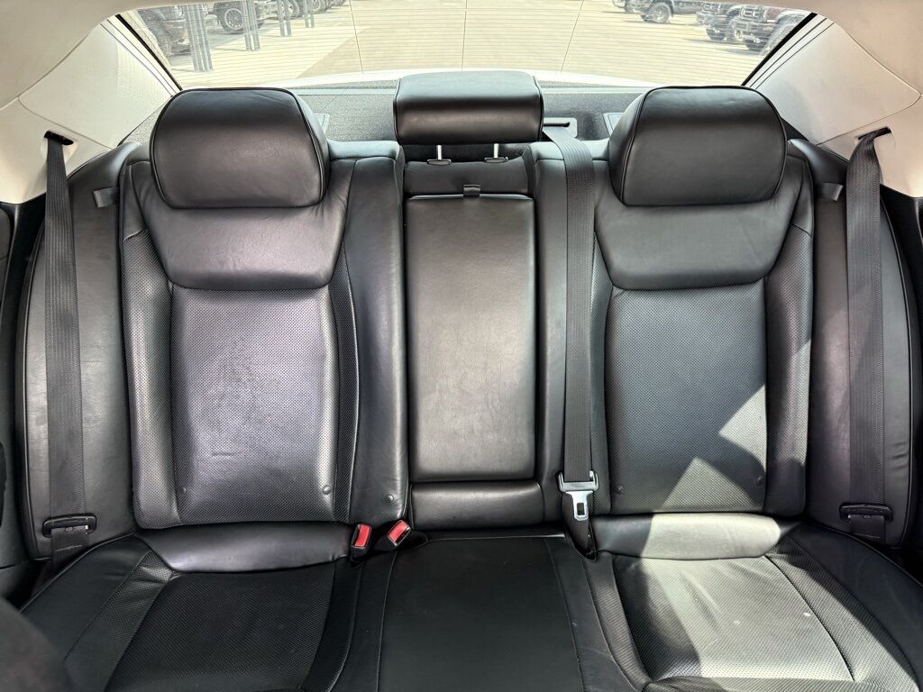 2017 Chrysler 300 C West Valley UT