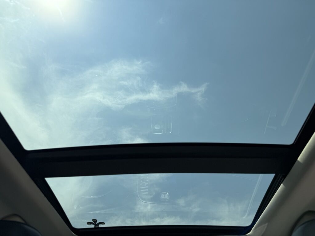 2017 Chrysler 300 C West Valley UT