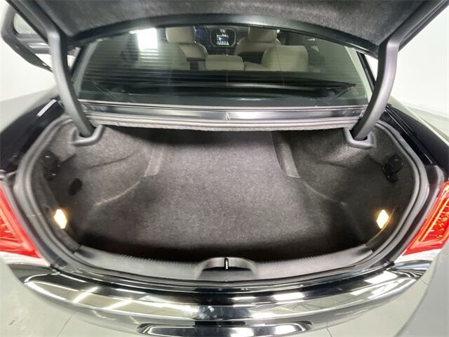 2017 Chrysler 300 Limited Columbia SC