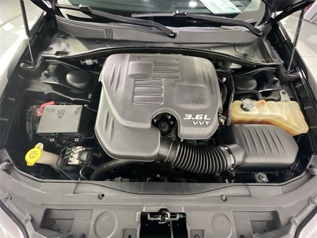 2017 Chrysler 300 Limited Columbia SC