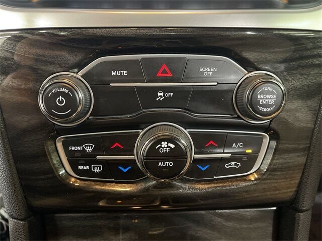 2017 Chrysler 300 Limited Columbia SC