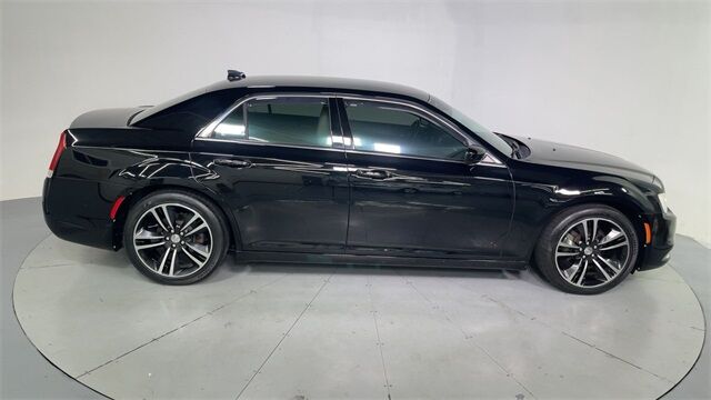 2017 Chrysler 300 Limited Columbia SC