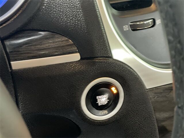 2017 Chrysler 300 Limited Columbia SC