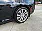2017 Chrysler 300 Limited Hattiesburg MS