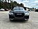 2017 Chrysler 300 Limited Hattiesburg MS