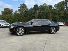 2017_Chrysler_300_Limited_ Hattiesburg MS