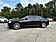 2017 Chrysler 300 Limited Hattiesburg MS