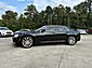 2017 Chrysler 300 Limited Hattiesburg MS