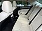 2017 Chrysler 300 Limited Hattiesburg MS