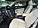 2017 Chrysler 300 Limited Hattiesburg MS