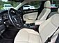 2017 Chrysler 300 Limited Hattiesburg MS