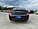 2017 Chrysler 300 Limited Hattiesburg MS