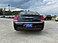 2017 Chrysler 300 Limited Hattiesburg MS