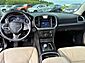 2017 Chrysler 300 Limited Hattiesburg MS