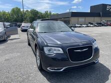Chrysler 300 Limited RWD 2017