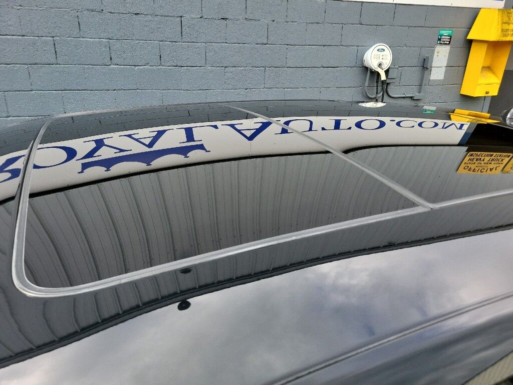 2017 Chrysler 300 Limited SOLD Vestal NY