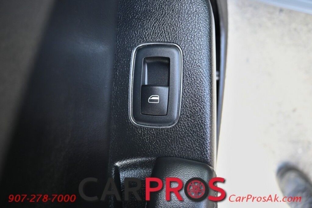 2017 Chrysler 300 S - AWD - Premium Group - Auto Start - Power & Heated Leather Seats - Panoramic Sunroof - Navigation - Beats Speakers - Blind Spot Alert - Apple CarPlay & Android Auto - Back Up Camera - Push Button Start - Low Miles Anchorage AK