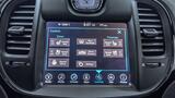 2017 Chrysler 300 S AWD Tallmadge OH