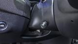 2017 Chrysler 300 S AWD Tallmadge OH