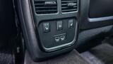 2017 Chrysler 300 S AWD Tallmadge OH