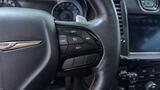 2017 Chrysler 300 S AWD Tallmadge OH