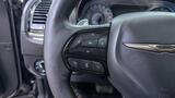 2017 Chrysler 300 S AWD Tallmadge OH