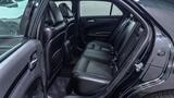 2017 Chrysler 300 S AWD Tallmadge OH