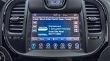 2017 Chrysler 300 S AWD Tallmadge OH