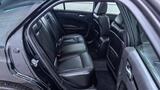 2017 Chrysler 300 S AWD Tallmadge OH