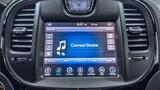 2017 Chrysler 300 S AWD Tallmadge OH
