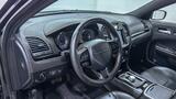 2017 Chrysler 300 S AWD Tallmadge OH