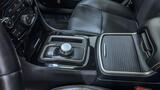 2017 Chrysler 300 S AWD Tallmadge OH