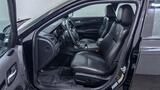 2017 Chrysler 300 S AWD Tallmadge OH
