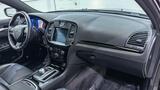 2017 Chrysler 300 S AWD Tallmadge OH