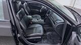 2017 Chrysler 300 S AWD Tallmadge OH