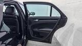 2017 Chrysler 300 S AWD Tallmadge OH
