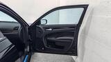 2017 Chrysler 300 S AWD Tallmadge OH