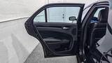 2017 Chrysler 300 S AWD Tallmadge OH