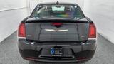 2017 Chrysler 300 S AWD Tallmadge OH